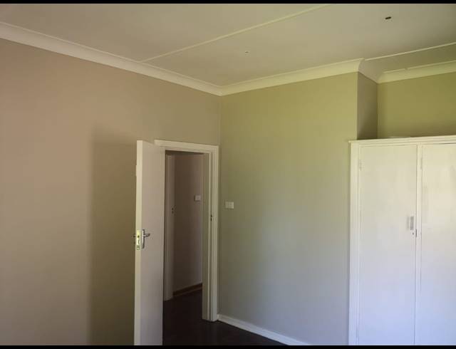 3 BEDROOM HOUSE TO LET IN PELHAM